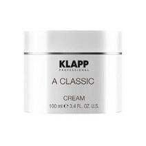 클랍 비타민 A 클래식 크림 100ml, 1개