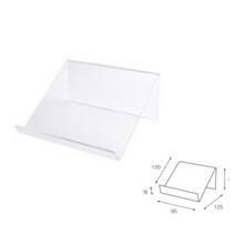 파샵 펜진열대 약국진열대 아크릴전시대