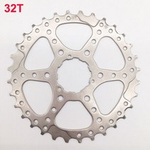 자전거 프리휠 후리휠 산악 카세트 플라이휠 스프로킷 톱니 바퀴 11 단 MTB 11T 13T 15T 16T 17T 19T 21T 23T 시마노 SRAM sunrace에 적합, 11S 32T
