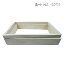 나무와꾸 | 왁구 (낮은것 높은것), 낮은것