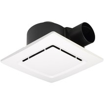 천장용 욕실용 환풍기 팬모아 FMA-C240