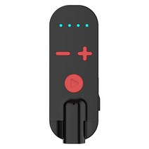 헤드셋 블루투스 5.1 이어폰 anc + enc noice 취소 게임음악낮은 대기 시간 hifi 무선 헤드폰 분리형 오디오 케이블 호출, v98 레드