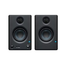 프리소너스 Eris E3.5 PreSonus 스피커, Wired, E3.5(쌍)