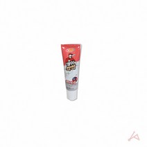 브이텍 팡이 싹싹 곰팡이 제거제, 상세페이지 참조