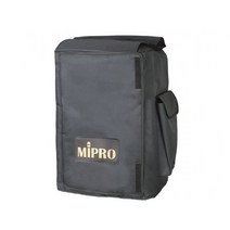 SC-808 MIPRO 미프로 MA-808M/Mplus용 이동용가방/생활방수 적용 SC808