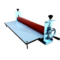 라미네이트기 수동 소형 650필름 사진 스튜디오 씰링, Xiaoyu750싱글샤프트언와인더