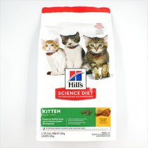 i32 1.6kg 캣 힐스사료 키튼 (임박2023.08.16까지)7123 set, 상세페이지 참조, 상세페이지 참조, 상세페이지 참조