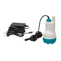 수중펌프 DBP-15A -220V SMATO 스마토펌프 반품/교환 0% 도전하고 있습니다