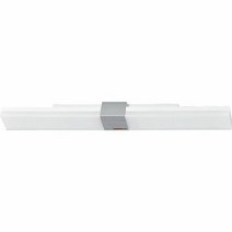 LED 장식등기구 일자형/50W, 단품