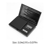 캐리어저울 무게추 여행 휴대용 저울 주방 보석 약물용 전기 LCD 디스플레이 저울 정확한 디지털 그램 스, 한개옵션1, 한개옵션0