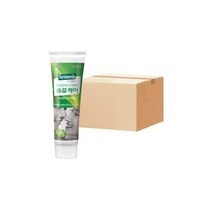 숨결케어 치약 120g x40개입(1BOX) 시스테마, 시스테마 숨결케어 치약 120g x40개입(1BOX)