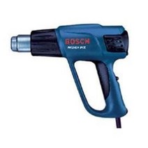 보쉬 열풍기 GHG 630 DCE