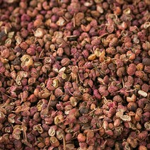 수입약초 천초(제피나무열매) 600g, 133U_천초(제피나무열매) 600g