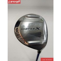 야마하(골프) 야마하 in, 선택완료, 단일 제품