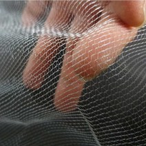 국산 방충망원단 대(170x170), 소(40x40cm)