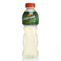 상세설명참조 롯데칠성음료 게토레이 600ml x 20개, 단품, 단품