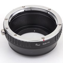 Pixco-렌즈 어댑터 슈트 캐논 호환 EOS EF/미놀타/탐론/T2/M42/니콘 호환 S/캐논 호환 FD/올림푸스/콘택스/, 09 Contax