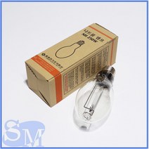 고압나트률램프 나트륨 150W 250W 램프