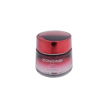 동인비 1899 자생 크림 60ml