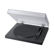 Sony PSX310BT 스테레오 턴테이블 블루투스 USB 111060