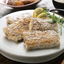 [자연맛남] 제주직송 갈치 특/특대 3/4/5/6미, 01.특 3미 12토막 (1미당300g-400g), 상세설명 참조