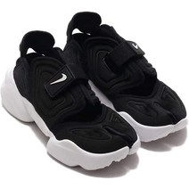 나이키 CW7164-001 아쿠아 리프트 W 아쿠아 리프트 블랙 화이트