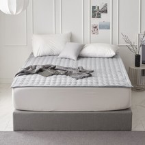 세사(침구) SESA 파인 알러지케어 포그니패드 K