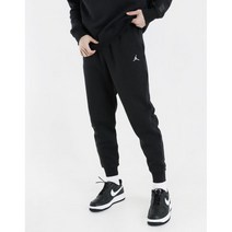 [국내 매장판] Jordan [Jordan] 에센셜 플리스 팬츠 266436