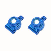 다이캐스트 프라모델 RC 카 부품 RC 자동차 액세서리 F22A F21A ESC 모터 배터리 웨이브 박스 드라이브 샤프트 자동차 쉘 타이어 서보 마운트 섀시 CVD 스티어링 링크, 18 F22019