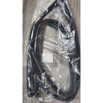 오피러스 글래스 런 고무 잔넬고무 825303F000