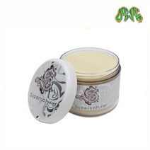 도도쥬스 슈퍼내츄럴 왁스 200ml (SNWP200)