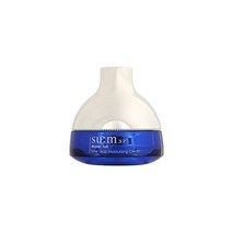 숨 워터풀 타임리스 모이스처라이징 크림, 50ml, 1개