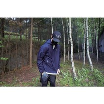 WINDKEEPER 아웃도어 경량 바람막이 #1
