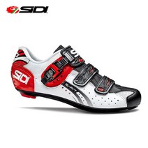 브랜드없음 시디 파격행사 로드슈즈 지니어스 5 FIT CARBON, 상세설명 참조, 블랙 36-230mm