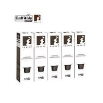 에카페 꼬르포소 캡슐커피, 8g, 50개입