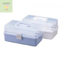 애니박스_[시스맥스]_소_340*195*160_280287_BL_/ 6D9D, 상세페이지 참조