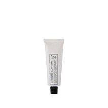 라부르켓 핸드 크림 30ml 향 옵션 7종 104633, 그레이프프룻 리프 30ml