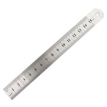 스틸자 15cm 150mm 철자 스텐 쇠 자 DD 10021 20cm 30cm 알루미늄자 스틸자제작 판촉lkkl7, 럭★<상품선택>★키” class=”wr-img”></a></div></p></div></p></div></p></div><div class=