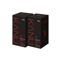 카누 미니 마일드 로스트 아메리카노 0.9g 150개