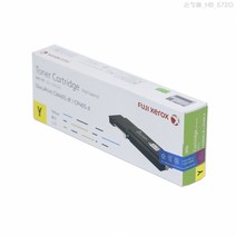 <YT_ON>DocuPrint CP405d 제록스 정품토너 노랑 CT202036[YT0807]” class=”wr-img”></a></div>
</div>
</div>
</div>
<div class=