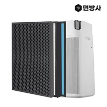 기타 바보사랑[주식회사 네이처테이블] 국산 H13등급 SK매직 공기청정기 필터 ACL-V16BRTLWH