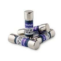 0BLF003.T [F3A 250Vac Fast Blow 5AG속단Midget FUSE휴즈퓨즈파워휴즈리틀휴즈], 1개정품
