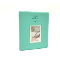 사진정리앨범 포토북 포토앨범 fujifilm instax mini 11 9 7s 50 sp-2 liplay film instax film 8 korea 앨범용 128 포켓 미니, 11-3인치 128 포켓