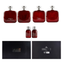 핫딜 보닌 남성 화장품세트 스킨 로션140ml, 스킨 140ml 1개, 에멀전 140ml 1개