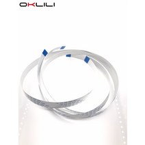 3d 프린터 수리 보드 호환 HP 오피스젯 프린터용 프린트 헤드 케이블 932 933 932XL 933XL 6060 60e 6100 6100e 6600 6700 7110 7600