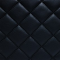 한눈알 레자원단 인조가죽 쇼파 천갈이 방수 엠보싱, 블랙 큰사각(1.3m x 0.9m)