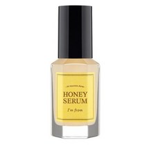 아임프롬 허니세럼, 20ml, 3개