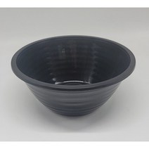중화용기 소 중 대 (짬뽕용기), 중화용기 소(DW-2011)