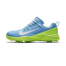 나이키 팔랑크스 스카이그린 스파이크 프로 골프화 Nike Lunar Command 2 Golf Vivid Sky Green