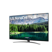 LG전자 49인치 124cm(49) 49SM8600PUA 미사용리퍼 4K SUHD 나노셀tv 로컬완료, 지방 스탠드설치비포함